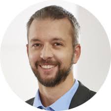 Digital Energy Summit '23