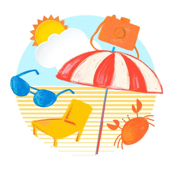Photos sur Illustration ete – Télécharger des images gratuites de haute qualité | Magnific (anciennement Freepik)