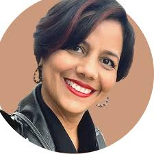 Realtor Aime Pinto is at Tampa,FL.