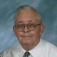 David Galen Cline, Sr. Obituary 2010