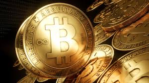 Cryptocurrency currency icon bitcoin cash hd image free png format: Bitcoin Background Hd