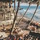 La Brisa Sundays event in Badung Regency, Bali