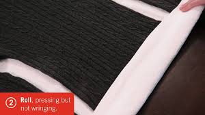 Capritta fine appliance & a/c asub kohas west melbourne. Capritta Appliance Air Conditioning Home Facebook