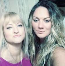 Profile for Hellen Walker