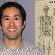 Stacey Butters's Instagram, Twitter & Facebook