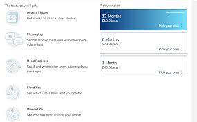 The prices of paid memberships to christianmingle were last updated in august 2016, which is quite recently. Christian Mingle Review 2021 Receive Free Trial Pricing Cost