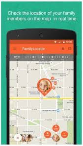 There was a time when apps applied only to mobile devices. Family Locator Gps Tracker Apk For Android Gps Tracker App Gps Tracker Gps Tracking System
