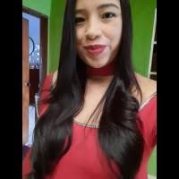 10+ "Yeny Melo" profiles