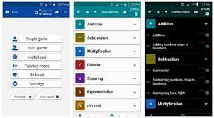 Check spelling or type a new query. 20 Aplikasi Untuk Belajar Matematika Termudah Di Android