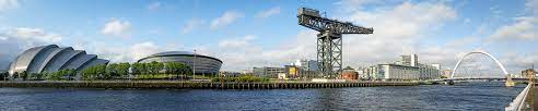 Sie suchen sehenswürdigkeiten und attraktionen in glasgow & umgebung? Glasgow Die Schonsten Sehenswurdigkeiten Und Unternehmungen