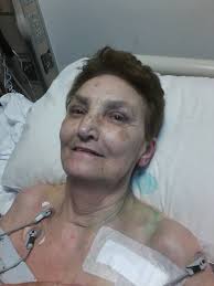 Appreciation for Peggy Rowe's writing and humor