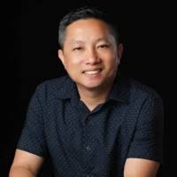 1000+ "Tran-hoang" profiles