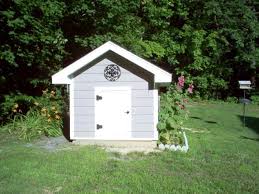 Using the 6x6 shed plan as a pump house. My Little Well House Water Well House Pump House Generator House