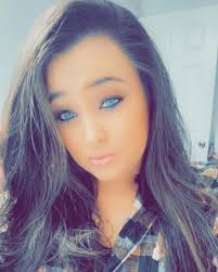 my bestie girl forever🤞🏽❤️