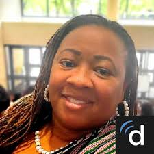 Doctors at West Tennessee Healthcare Dyersburg Hospital in Dyersburg, TN