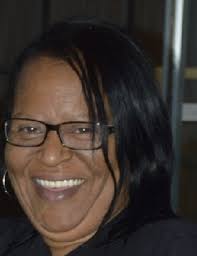 Obituary information for Alesia “Lisa” Laverne Earl