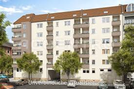 Wenn du aus privaten oder beruflichen gründen nach berlin ziehen möchtest, könntest du die wohnungssuche als akt erleben, an dem du wächst und der dich deine ungekannten kräfte entdecken lässt. Eigentumswohnung Berlin Friedrichshain Eigentumswohnung Wohnung Kaufen Immobilien Kaufen