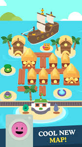 User rating for dumb ways to die 2: Dumb Ways To Die 3 World Tour For Android Apk Download