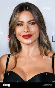 Silent movie theatre hi-res stock photography and images