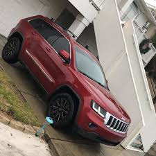 pin on 2011 jeep grand cherokee