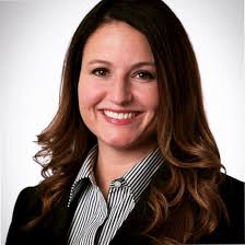 Lucy Stratton Email & Phone Number