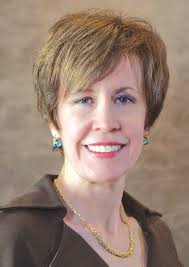 The Accounting Times