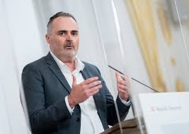Doskozil tritt für zugangstests ein der schritt aus dem lockdown soll laut doskozil durch eine optimierte teststrategie ermöglicht. Burgenland Beendet Corona Lockdown Am Montag Vorarlberger Nachrichten Vn At