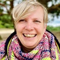 20+ 'Schutten' profiles