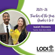 Please join us in welcoming Dara Jensen as the Vice Principal at  @creekside_elementary. Previously, she served as the Vice Principal at  @westwood_dolphins.