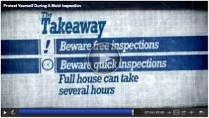 We did not find results for: Are You Looking For A Free Mold Inspection Click Here Blog 1 800 Got Mold