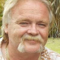 40+ "Kim Erb" profiles