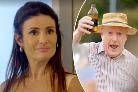 What a gorgeous bunch!😍😍😍 Image by @georgieparker