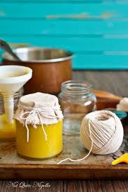 Coconut Curd Recipe Coconut Curd Recipe Curd Recipe Sweet Sauce