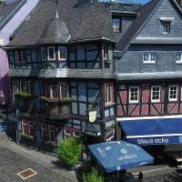 Choose from 1571 adenau hotel deals. 10 Best Adenau Hotels Germany From 77
