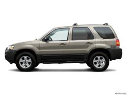 Image result for Silver 2006 Escape