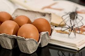 Maybe you would like to learn more about one of these? L Uovo In Pasticceria Pianeta Dessert