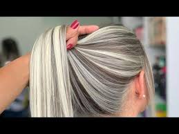 أجمل ألوان صبغات شعر 2020 صبغات شعر روووعة Youtube Popular Hair Color Long Hair Color Blonde Hair Color