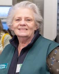 New Program to Train Master Gardeners Starts in February