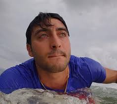 Central Florida Surfing