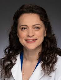 Gottlieb Memorial Hospital