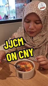 Harga Restoran Chan Mali Chan