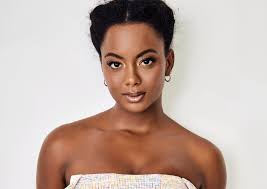 Prestes a estrear em 'Renascer', Eli Ferreira terá papel de destaque em  série sobre epidemia de Aids