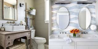 Bathroom Design For Small Bathroom