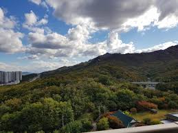 사패산 인증샷 - 보배드림 자유게시판