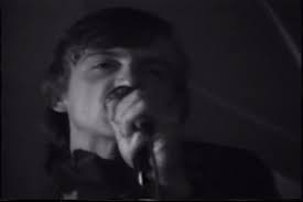 Image result for White 1983 Tempo