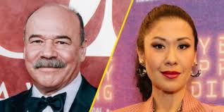 Taylor Mac's Joy and Pandemic Begins Performances at Huntington Theatre  April 21