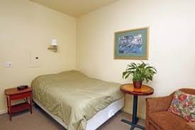 Atrium Garden Studio Apartments San Jose Ca Our garden studios offer you a wide selection of rooms and apartments and are equipped with all the comforts you need for your new home.