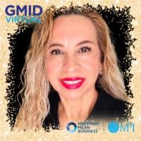 7 "Veronica Benz" profiles