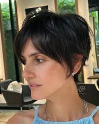 91 Pixie haircut ideas to save today