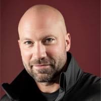 70+ "Garrón" profiles